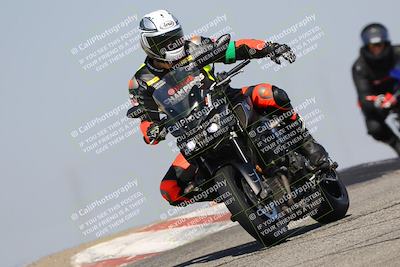 media/Oct-16-2023-YCRS ChampSchool (Mon) [[0ff6e54328]]/Track Photos/12pm (Outside Grapevine)/